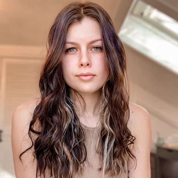 alitaylor919